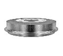 Tambur frana MEYLE 315 523 3079</br>Piesa auto pentru Frana tambur