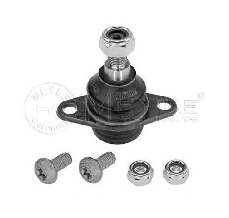 Articulatie sarcina/ghidare MEYLE 316 010 0002</br>Piesa auto pentru Articulatii Articulatie sarcina/ghidare MEYLE 316 010 0002</br>Piesa auto pentru Articulatii