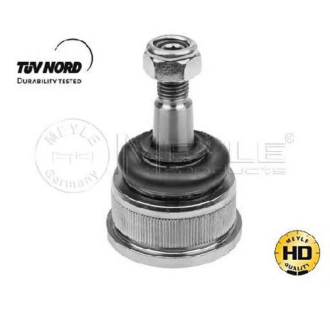 Articulatie sarcina/ghidare MEYLE 316 010 0003/HD</br>Piesa auto pentru Articulatii Articulatie sarcina/ghidare MEYLE 316 010 0003/HD</br>Piesa auto pentru Articulatii