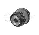 Rulment, corp rulment roata MEYLE 316 010 0012