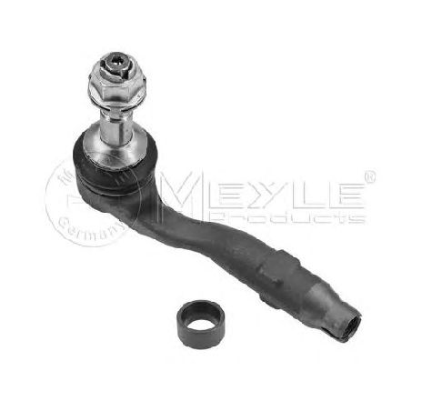 Cap de bara MEYLE 316 020 0024</br>Piesa auto pentru Directie Cap de bara MEYLE 316 020 0024</br>Piesa auto pentru Directie