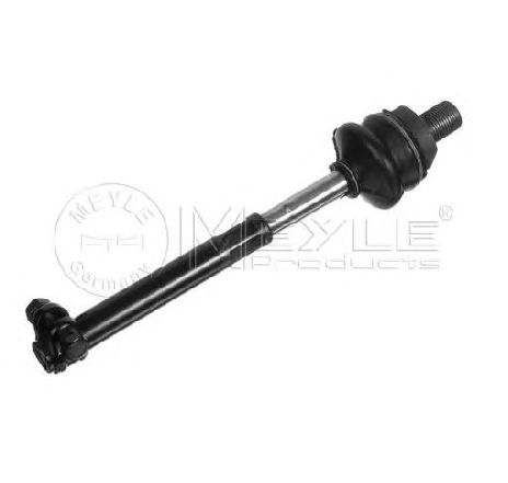 Articulatie axiala, cap de bara MEYLE 316 030 4305</br>Piesa auto pentru Directie Articulatie axiala, cap de bara MEYLE 316 030 4305</br>Piesa auto pentru Directie
