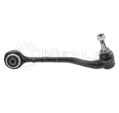 Brat, suspensie roata MEYLE 316 050 0010</br>Piesa auto pentru Directie / bucsi, rulmenti Brat, suspensie roata MEYLE 316 050 0010</br>Piesa auto pentru Directie / bucsi, rulmenti
