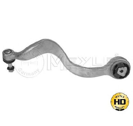 Brat, suspensie roata MEYLE 316 050 0011/HD Brat, suspensie roata MEYLE 316 050 0011/HD