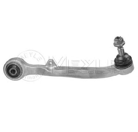 Brat, suspensie roata MEYLE 316 050 0014 Brat, suspensie roata MEYLE 316 050 0014