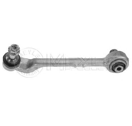Brat, suspensie roata MEYLE 316 050 0022</br>Piesa auto pentru Directie / bucsi, rulmenti Brat, suspensie roata MEYLE 316 050 0022</br>Piesa auto pentru Directie / bucsi, rulmenti