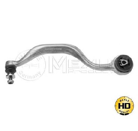 Brat, suspensie roata MEYLE 316 050 0029/HD Brat, suspensie roata MEYLE 316 050 0029/HD