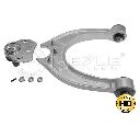 Brat, suspensie roata MEYLE 316 050 0044/HD