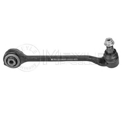 Brat, suspensie roata MEYLE 316 050 0059 Brat, suspensie roata MEYLE 316 050 0059