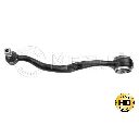Brat, suspensie roata MEYLE 316 050 4332/HD</br>Piesa auto pentru Directie / bucsi, rulmenti