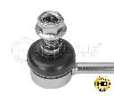 Brat/bieleta suspensie, stabilizator MEYLE 316 060 0005/HD</br>Piesa auto pentru Stabilizare / Rigidizare