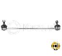 Brat/bieleta suspensie, stabilizator MEYLE 316 060 0006/HD</br>Piesa auto pentru Stabilizare / Rigidizare