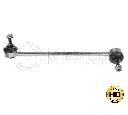 Brat/bieleta suspensie, stabilizator MEYLE 316 060 0019/HD