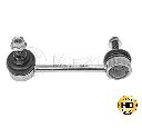 Brat/bieleta suspensie, stabilizator MEYLE 316 060 0043/HD</br>Piesa auto pentru Stabilizare / Rigidizare