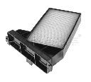 Filtru, aer habitaclu MEYLE 32-12 319 0004