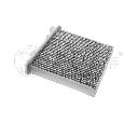 Filtru, aer habitaclu MEYLE 32-12 320 0001</br>Piesa auto pentru Categorii