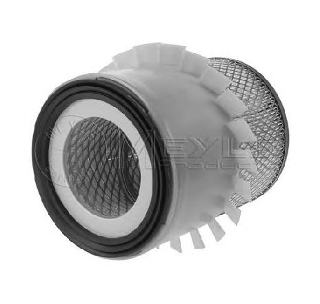 Filtru aer MEYLE 32-12 321 0001</br>Piesa auto pentru Admisie aer motor Filtru aer MEYLE 32-12 321 0001</br>Piesa auto pentru Admisie aer motor