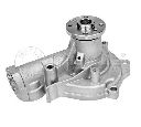 Pompa apa MEYLE 32-13 097 0009</br>Piesa auto pentru Pompa apa/ Garnitura