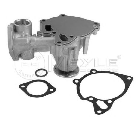 Pompa apa MEYLE 32-13 220 0001</br>Piesa auto pentru Pompa apa/ Garnitura Pompa apa MEYLE 32-13 220 0001</br>Piesa auto pentru Pompa apa/ Garnitura