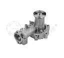Pompa apa MEYLE 32-13 220 0001</br>Piesa auto pentru Pompa apa/ Garnitura Pompa apa MEYLE 32-13 220 0001</br>Piesa auto pentru Pompa apa/ Garnitura