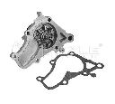 Pompa apa MEYLE 32-13 220 0002</br>Piesa auto pentru Pompa apa/ Garnitura