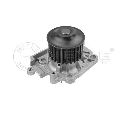 Pompa apa MEYLE 32-13 220 0003</br>Piesa auto pentru Pompa apa/ Garnitura