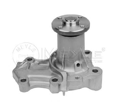 Pompa apa MEYLE 32-13 220 0004</br>Piesa auto pentru Pompa apa/ Garnitura Pompa apa MEYLE 32-13 220 0004</br>Piesa auto pentru Pompa apa/ Garnitura