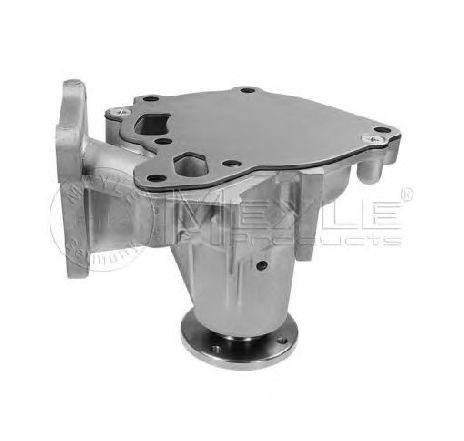 Pompa apa MEYLE 32-13 220 0005</br>Piesa auto pentru Pompa apa/ Garnitura Pompa apa MEYLE 32-13 220 0005</br>Piesa auto pentru Pompa apa/ Garnitura