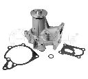 Pompa apa MEYLE 32-13 220 0005</br>Piesa auto pentru Pompa apa/ Garnitura Pompa apa MEYLE 32-13 220 0005</br>Piesa auto pentru Pompa apa/ Garnitura