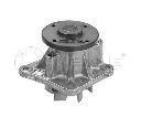 Pompa apa MEYLE 32-13 220 0013</br>Piesa auto pentru Pompa apa/ Garnitura