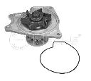 Pompa apa MEYLE 32-13 220 0015</br>Piesa auto pentru Pompa apa/ Garnitura