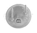 Filtru combustibil MEYLE 32-14 323 0009