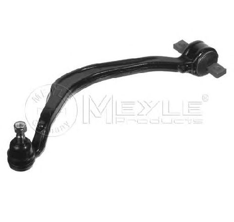 Brat, suspensie roata MEYLE 32-16 050 0027 Brat, suspensie roata MEYLE 32-16 050 0027