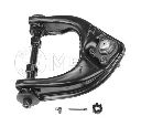 Brat, suspensie roata MEYLE 32-16 050 0042