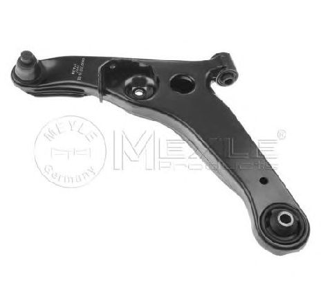 Brat, suspensie roata MEYLE 32-16 050 0060 Brat, suspensie roata MEYLE 32-16 050 0060