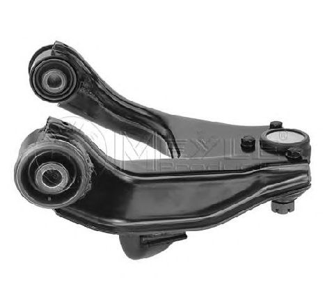 Brat, suspensie roata MEYLE 32-16 050 0080 Brat, suspensie roata MEYLE 32-16 050 0080