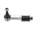 Brat/bieleta suspensie, stabilizator MEYLE 32-16 060 0004