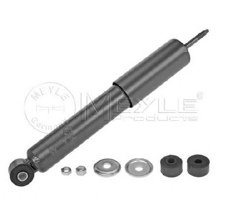 Amortizor MEYLE 32-26 625 0000</br>Piesa auto pentru Categorii Amortizor MEYLE 32-26 625 0000</br>Piesa auto pentru Categorii