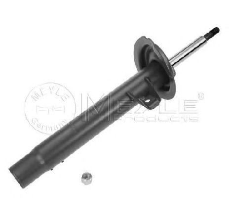 Amortizor MEYLE 326 623 0020</br>Piesa auto pentru Suspensie Amortizor MEYLE 326 623 0020</br>Piesa auto pentru Suspensie