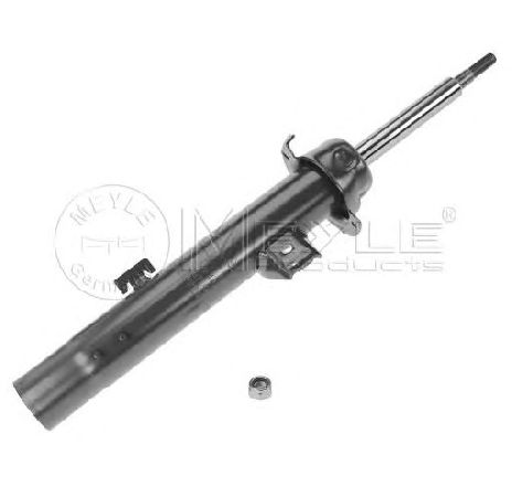 Amortizor MEYLE 326 623 0043</br>Piesa auto pentru Suspensie Amortizor MEYLE 326 623 0043</br>Piesa auto pentru Suspensie