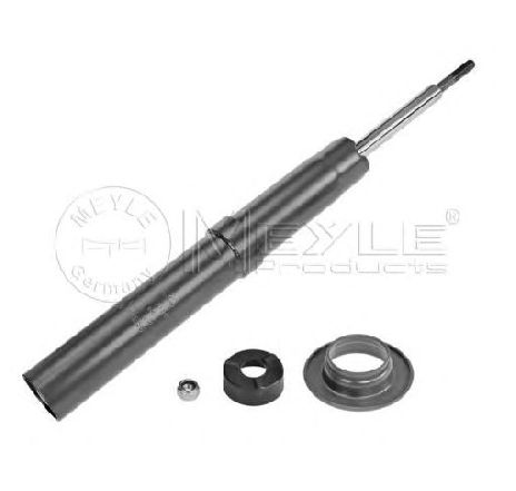 Amortizor MEYLE 326 623 0044</br>Piesa auto pentru Suspensie Amortizor MEYLE 326 623 0044</br>Piesa auto pentru Suspensie
