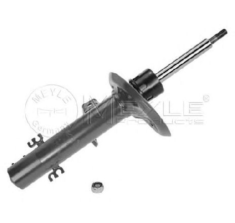 Amortizor MEYLE 326 623 0050</br>Piesa auto pentru Categorii Amortizor MEYLE 326 623 0050</br>Piesa auto pentru Categorii