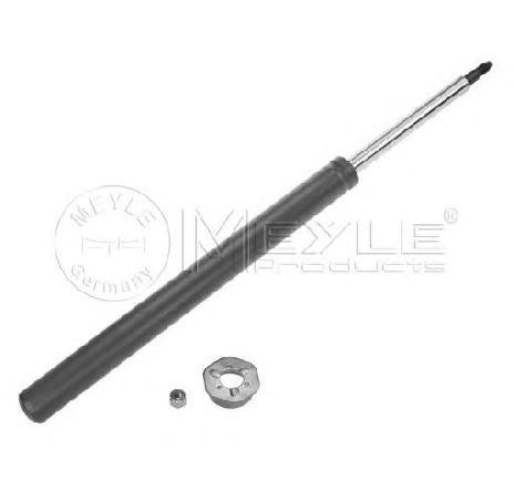 Amortizor MEYLE 326 624 0001</br>Piesa auto pentru Suspensie Amortizor MEYLE 326 624 0001</br>Piesa auto pentru Suspensie