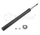 Amortizor MEYLE 326 624 0008</br>Piesa auto pentru Suspensie