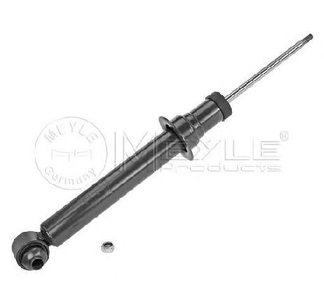 Amortizor MEYLE 326 725 0009</br>Piesa auto pentru Suspensie Amortizor MEYLE 326 725 0009</br>Piesa auto pentru Suspensie