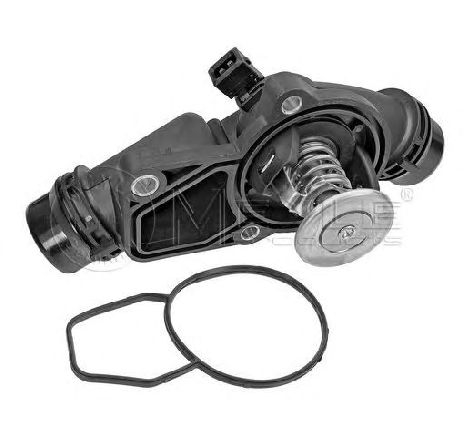 Termostat,lichid racire MEYLE 328 228 0006</br>Piesa auto pentru Termostat/ Garnitura Termostat,lichid racire MEYLE 328 228 0006</br>Piesa auto pentru Termostat/ Garnitura