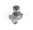 Pompa apa MEYLE 33-13 220 0000</br>Piesa auto pentru Pompa apa/ Garnitura