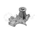 Pompa apa MEYLE 33-13 220 0001</br>Piesa auto pentru Pompa apa/ Garnitura