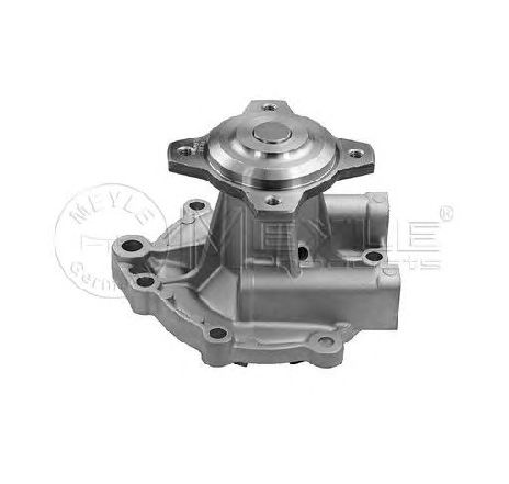 Pompa apa MEYLE 33-13 220 0005</br>Piesa auto pentru Pompa apa/ Garnitura Pompa apa MEYLE 33-13 220 0005</br>Piesa auto pentru Pompa apa/ Garnitura