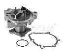 Pompa apa MEYLE 33-13 220 0005</br>Piesa auto pentru Pompa apa/ Garnitura Pompa apa MEYLE 33-13 220 0005</br>Piesa auto pentru Pompa apa/ Garnitura